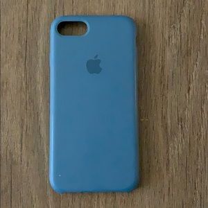 Apple iPhone 6/7/8 phone case